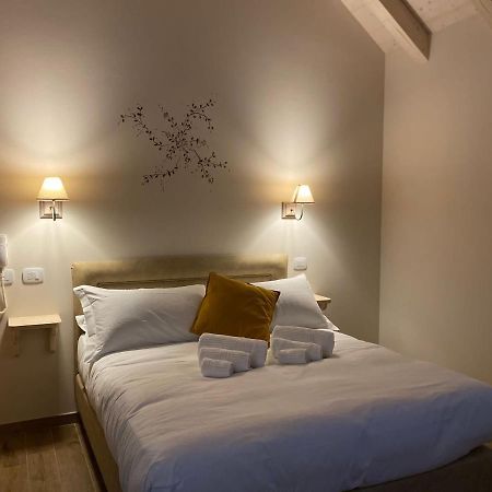 Hotel Rosengarten Tarvisio Kültér fotó