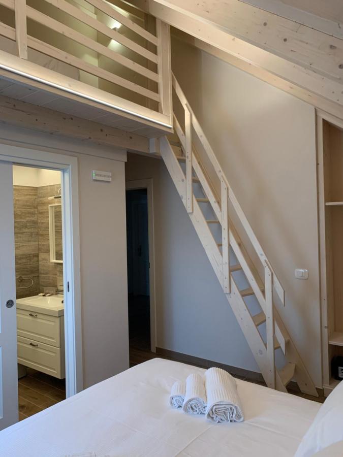 Hotel Rosengarten Tarvisio Kültér fotó